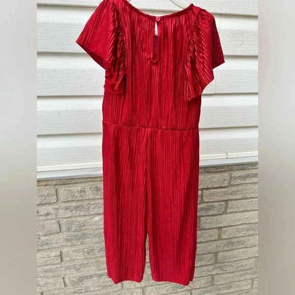 H&M One Piece Size 1  1/2-2T​ - Picture 4 of 8